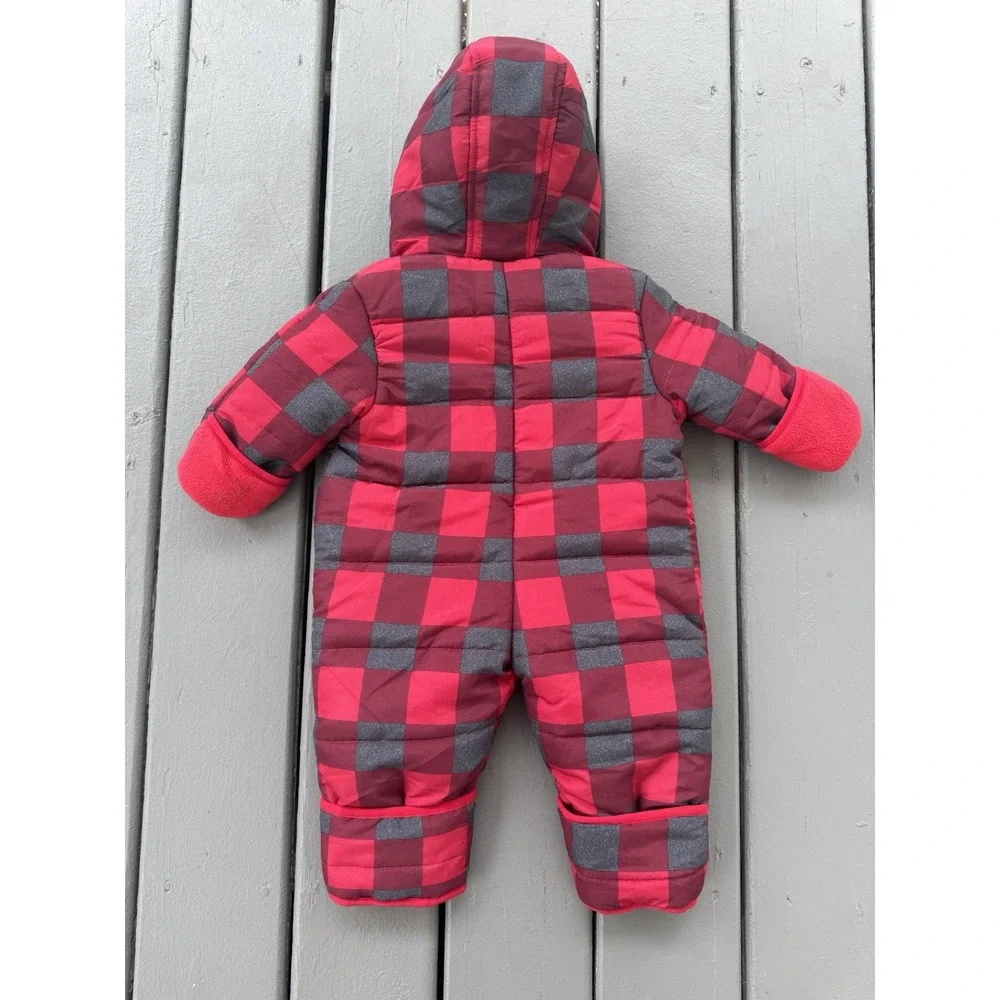 OshKosh Bgosh excellent preowned